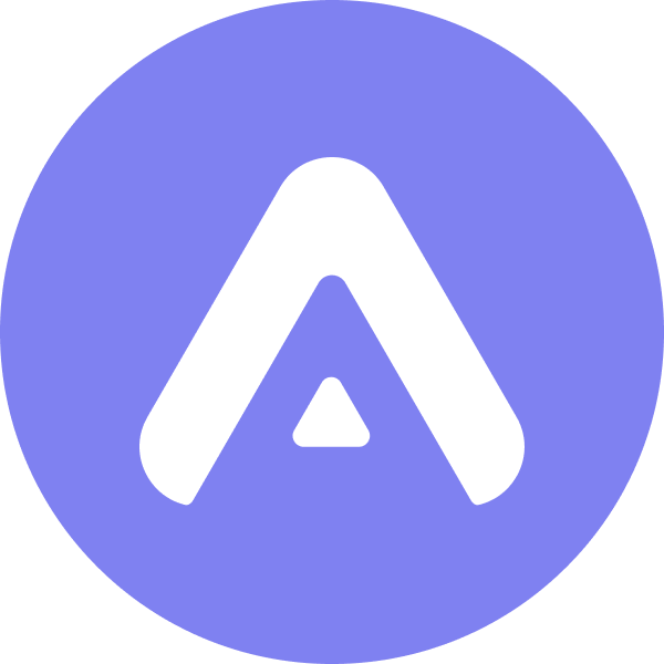 Avogg's logo